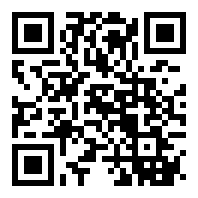 read修复工具下载新手攻略网页破解安卓破解6G版