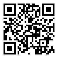 read修复工具下载新手攻略网页破解2G破解版