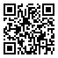 粉色2.4.9