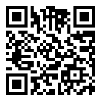 庇护所汉化版1.0.0版本
