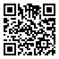 read修复工具下载新手攻略网页破解4G版