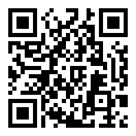 软件网站3.0.3免费华为