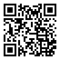 read修复工具下载新手攻略网页破解Web2破解