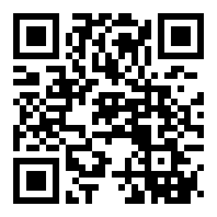 e站白色版本EhViewer