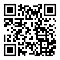 read修复工具下载新手攻略网页破解安卓破解WiFi版