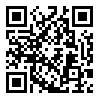 read修复工具下载新手攻略网页破解破解版最新版