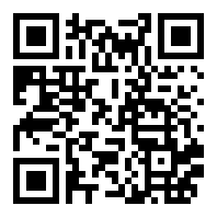 铁塔MOA安卓版下载v5.0.57NicheGeo