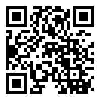 特工17v25安卓汉化无限金币版无限金币版
