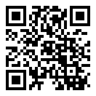 read修复工具下载新手攻略网页破解app
