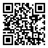 生存战争mod所有模组