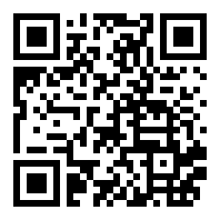 1024v5.0.2.11apk