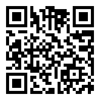 read修复工具下载新手攻略网页破解安卓破解看书版
