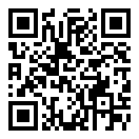 ehviewer1.9.4.0版本下载