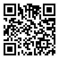 ehviewer1.9.9.8版本更新