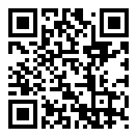 dnf神秘的陨石MOD版