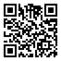 read修复工具下载新手攻略网页破解升级版