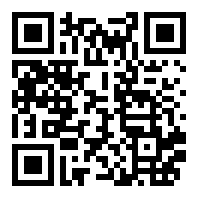 赚吧挂机app
