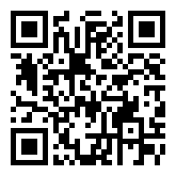 aptoide应用商店最新版漫画版
