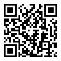 aptoide应用商店最新版电视版