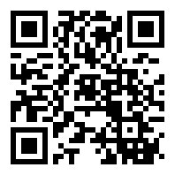 aptoide应用商店最新版黑色版免墙版