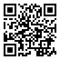 花季app(每天免费一次