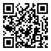 虚拟空间免ROOT最新版