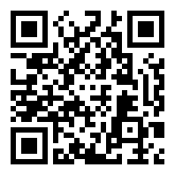 oppo应用商店最新版2023