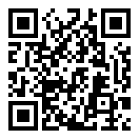 read修复工具下载论坛版安卓免费版安卓破解Web1.0版