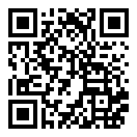 快手极速版下载