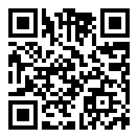 9877游戏盒修改版无限资源