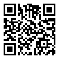斩神公益直装最新版本pubg