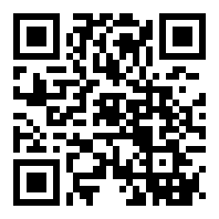 read修复工具下载破解无限配额图文版Web2.0版