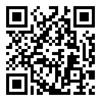 80txt电子书全本免费全小说