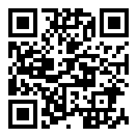 红楼直播免费安装v3.0