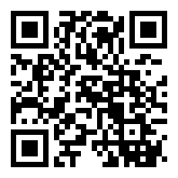 9号电摩模拟器游戏安卓最新版