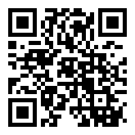 read修复工具下载新手攻略网页破解去广告安全版