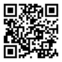 ticktock中文版安装最新版