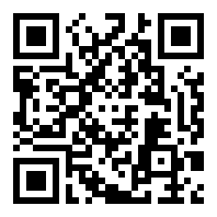 hogwash安卓下载联机版中文最新版