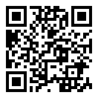 猫咪美梦游戏最新最新安卓版轻量版