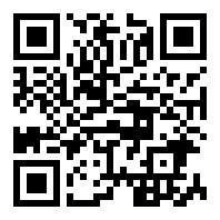 坚果app