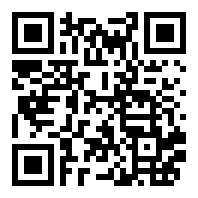 汤姆Messenger新版