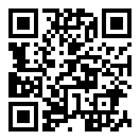 read修复工具下载新手攻略网页破解免广告破解版
