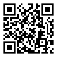 mimei漫画入口页面网页版