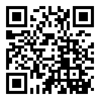 光宇app