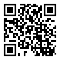 现代战舰无限金币（Modern直播版