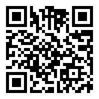 zalo越南2025最新版