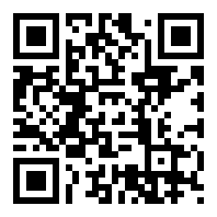 奥特曼传奇英雄修改器v3.6.1