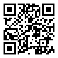 divirtual汉化安卓版