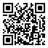 Ao3官方版可用版