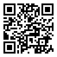 八马视频追剧app下载无限能量版